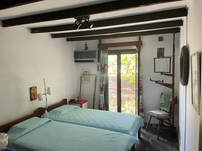 Image No.21-4 Bed House/Villa for sale