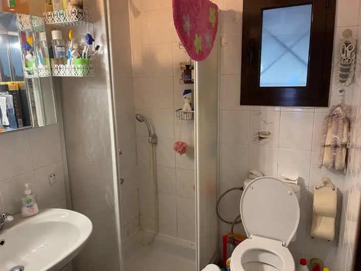 Image No.22-4 Bed House/Villa for sale