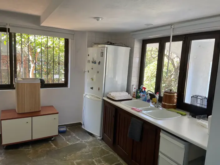 Image No.25-4 Bed House/Villa for sale