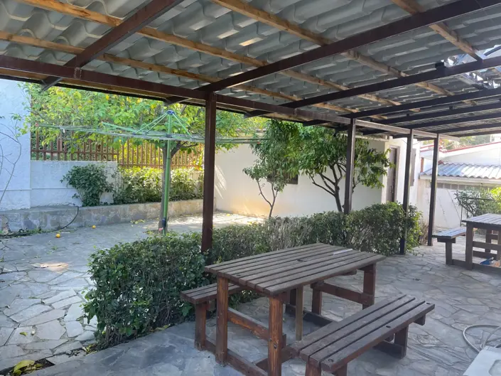 Image No.28-4 Bed House/Villa for sale