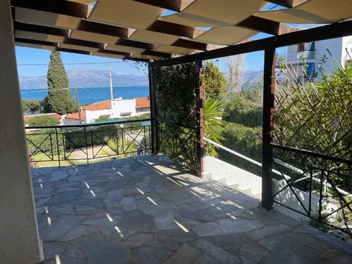 Image No.29-4 Bed House/Villa for sale