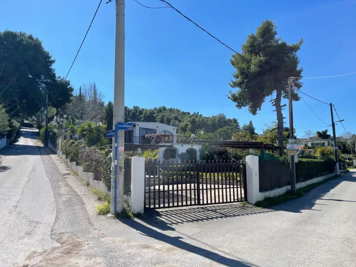 Image No.31-4 Bed House/Villa for sale