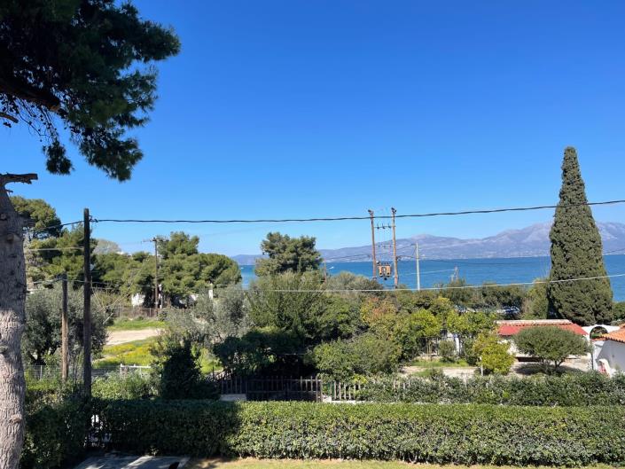 Image No.32-4 Bed House/Villa for sale