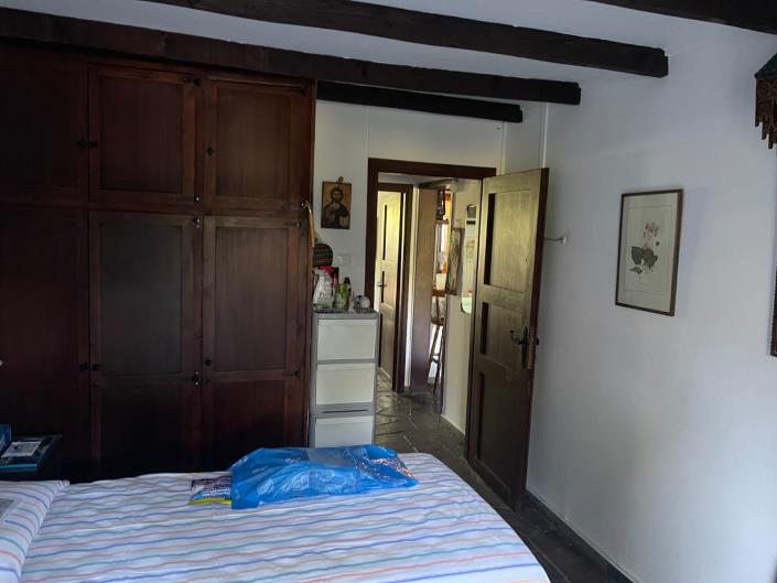 Image No.33-4 Bed House/Villa for sale