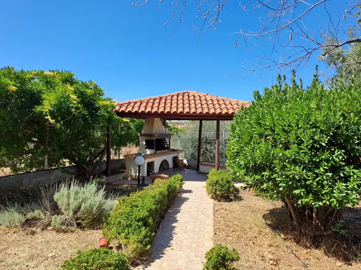 Image No.4-5 Bed House/Villa for sale