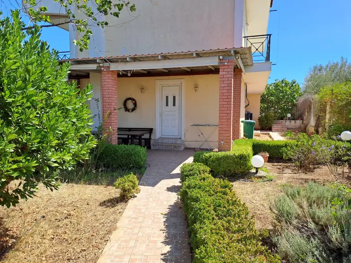 Image No.5-5 Bed House/Villa for sale