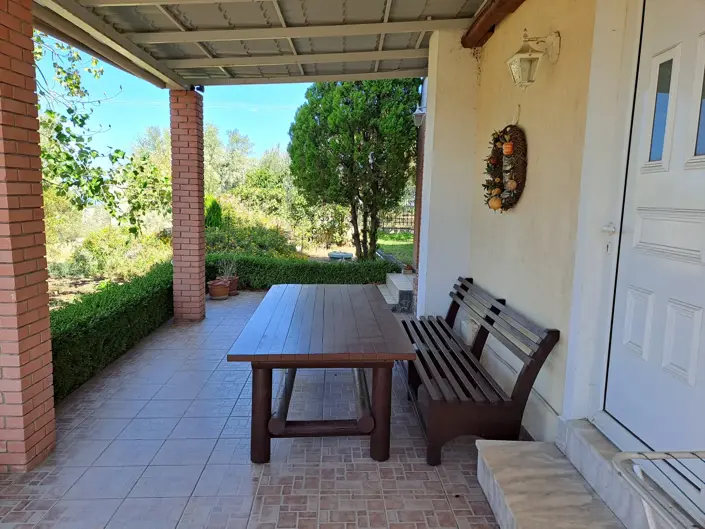 Image No.6-5 Bed House/Villa for sale