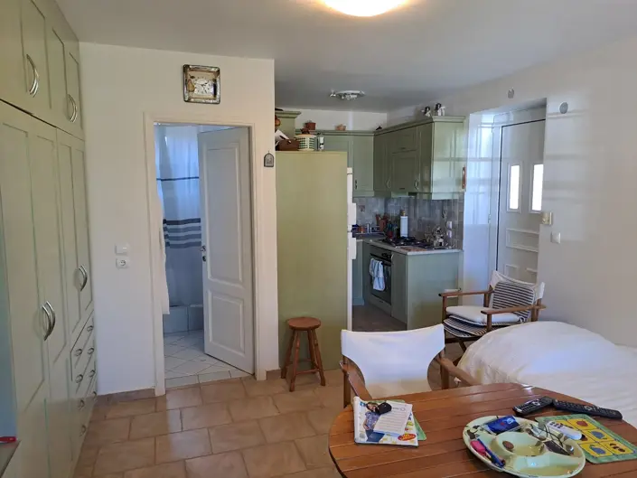 Image No.8-5 Bed House/Villa for sale