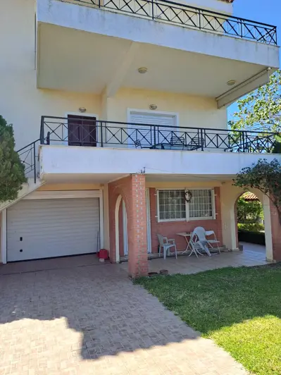 Image No.7-5 Bed House/Villa for sale