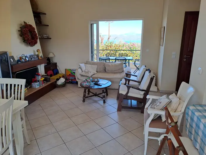 Image No.9-5 Bed House/Villa for sale