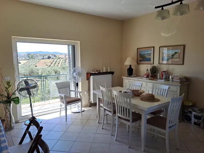 Image No.10-5 Bed House/Villa for sale