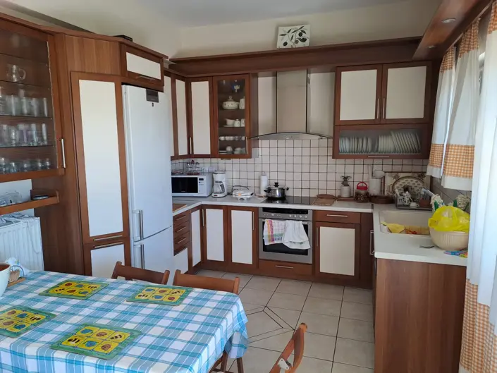 Image No.11-5 Bed House/Villa for sale