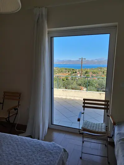 Image No.14-5 Bed House/Villa for sale