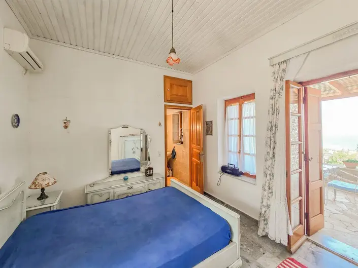 Image No.2-3 Bed House/Villa for sale