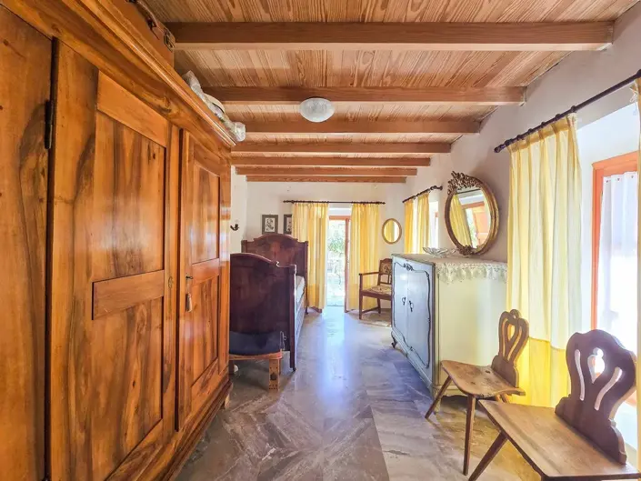 Image No.3-3 Bed House/Villa for sale