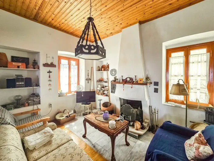 Image No.7-3 Bed House/Villa for sale