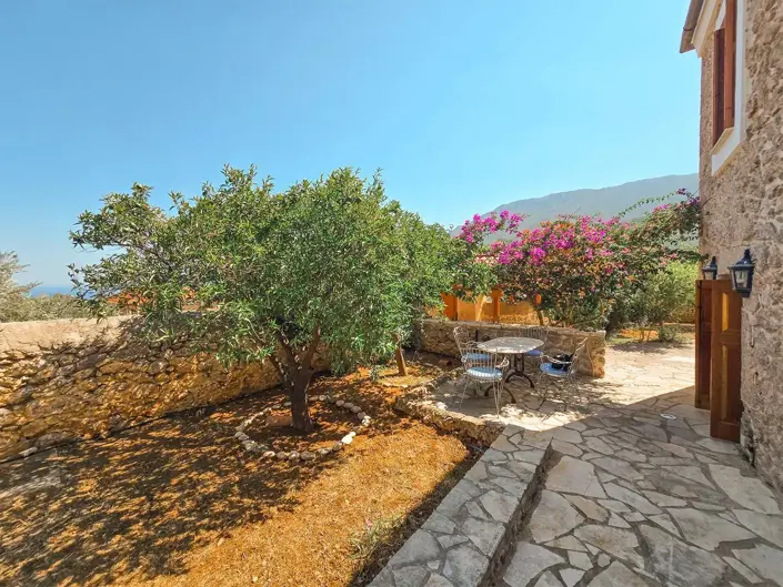 Image No.12-3 Bed House/Villa for sale