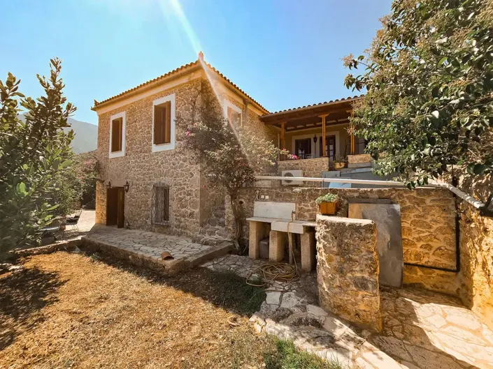 Image No.13-3 Bed House/Villa for sale