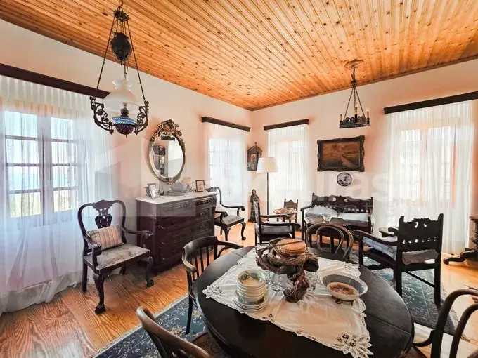 Image No.20-3 Bed House/Villa for sale