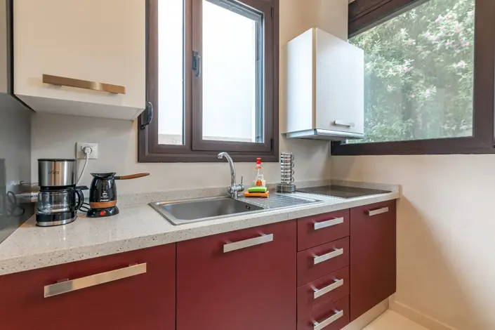 Image No.6-3 Bed House for sale