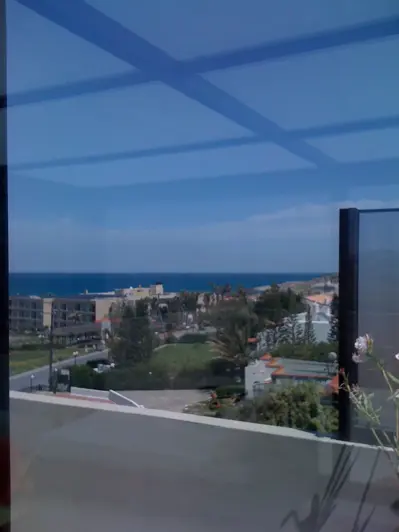 Image No.2-3 Bed House for sale