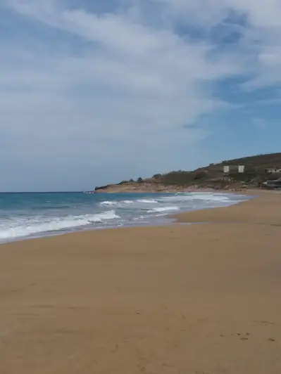 Image No.3-3 Bed House for sale