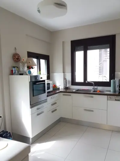 Image No.5-3 Bed House for sale