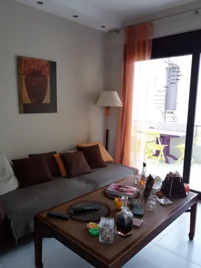 Image No.16-3 Bed House for sale