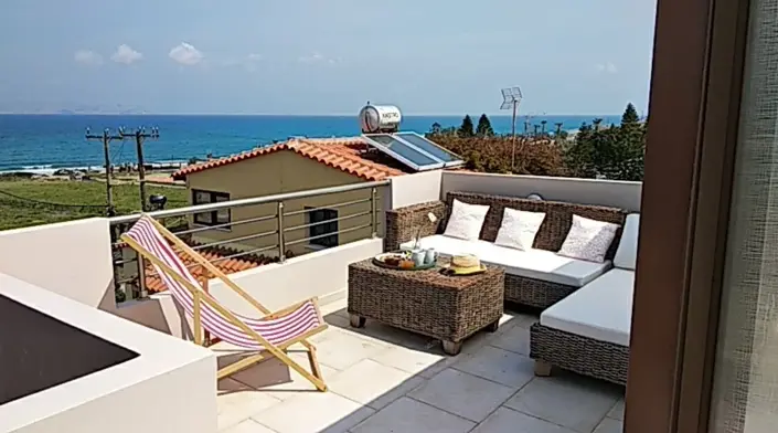 Image No.18-3 Bed House for sale