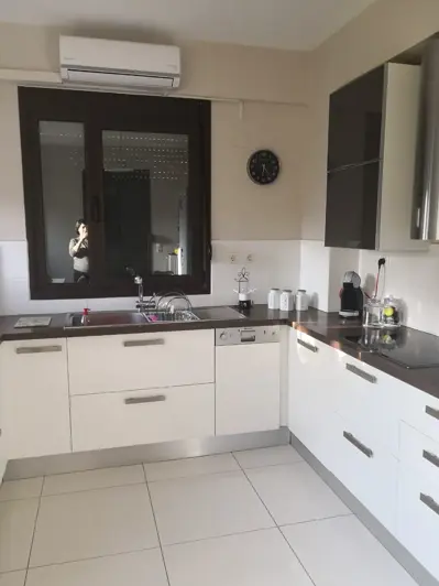 Image No.20-3 Bed House for sale