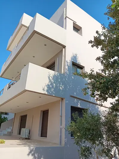 Image No.21-3 Bed House for sale