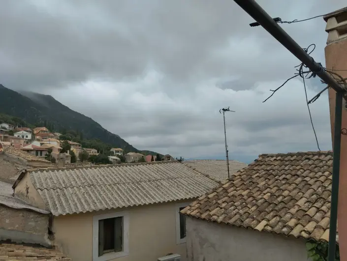 Image No.4-1 Bed House for sale