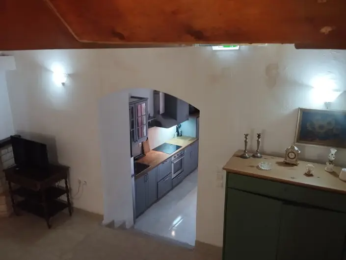 Image No.12-1 Bed House for sale