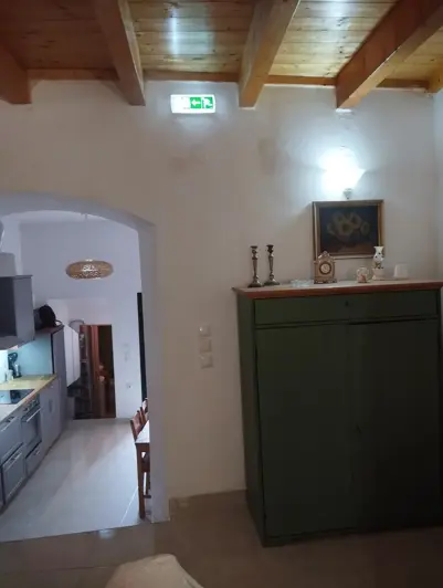 Image No.13-1 Bed House for sale