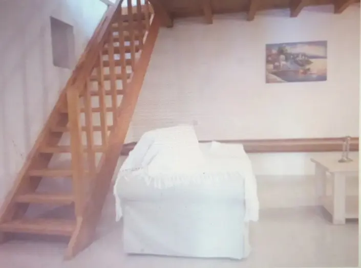 Image No.18-1 Bed House for sale