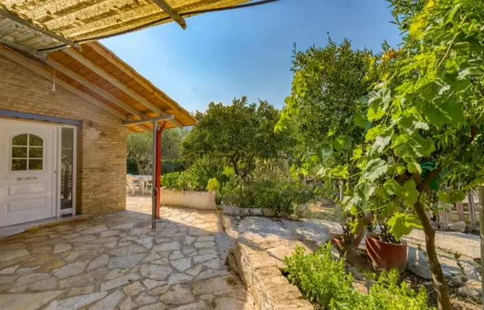 Image No.14-2 Bed House for sale