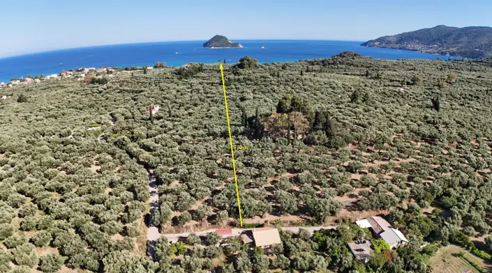 Image No.20-2 Bed House for sale