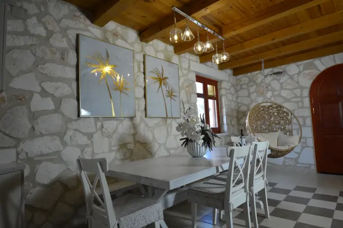 Image No.2-3 Bed House/Villa for sale