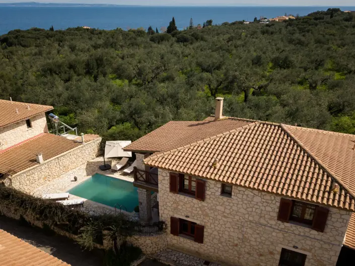 Image No.5-3 Bed House/Villa for sale