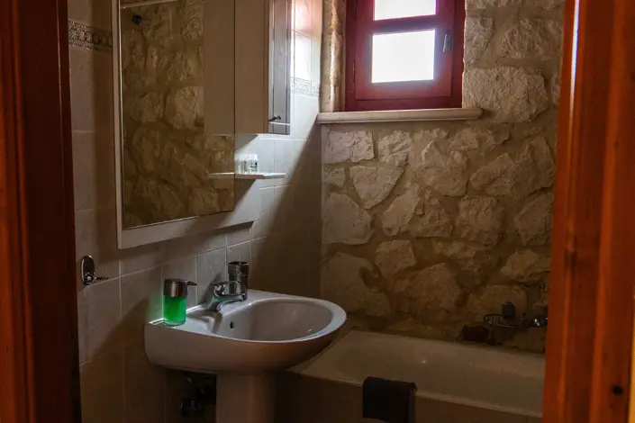 Image No.6-3 Bed House/Villa for sale