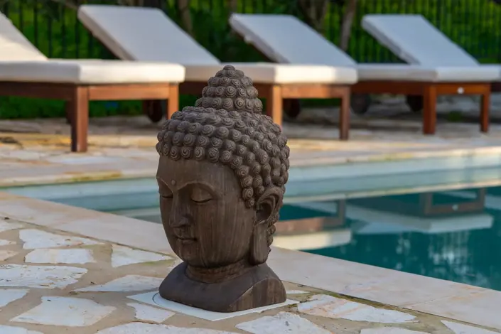 Image No.7-3 Bed House/Villa for sale