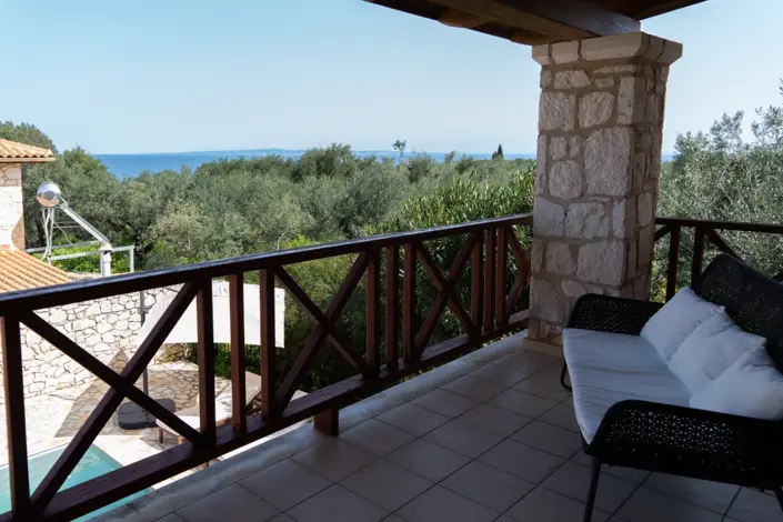 Image No.9-3 Bed House/Villa for sale