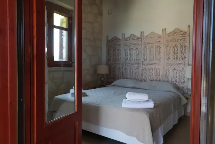 Image No.18-3 Bed House/Villa for sale