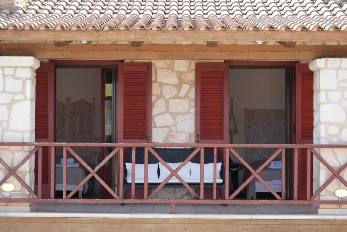 Image No.19-3 Bed House/Villa for sale