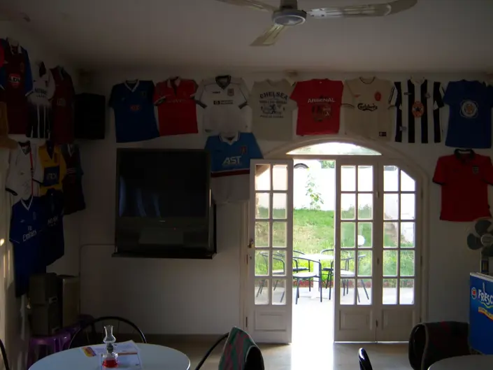 Image No.4-3 Bed House for sale