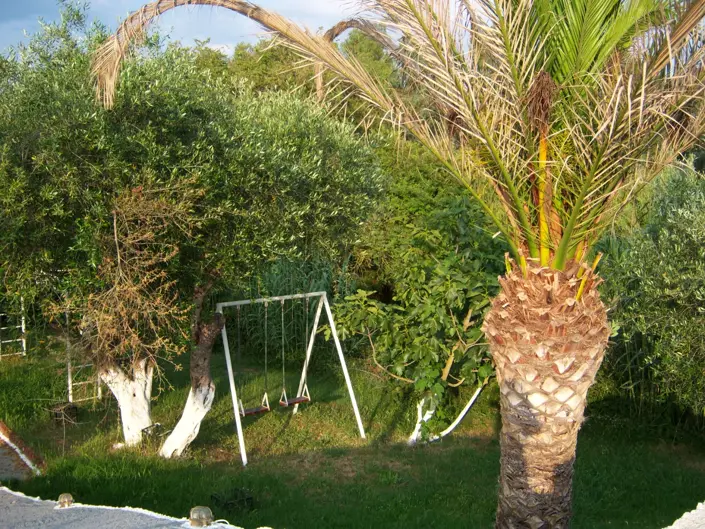 Image No.3-3 Bed House for sale