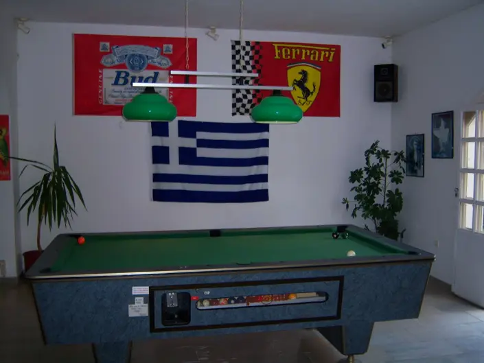 Image No.6-3 Bed House for sale