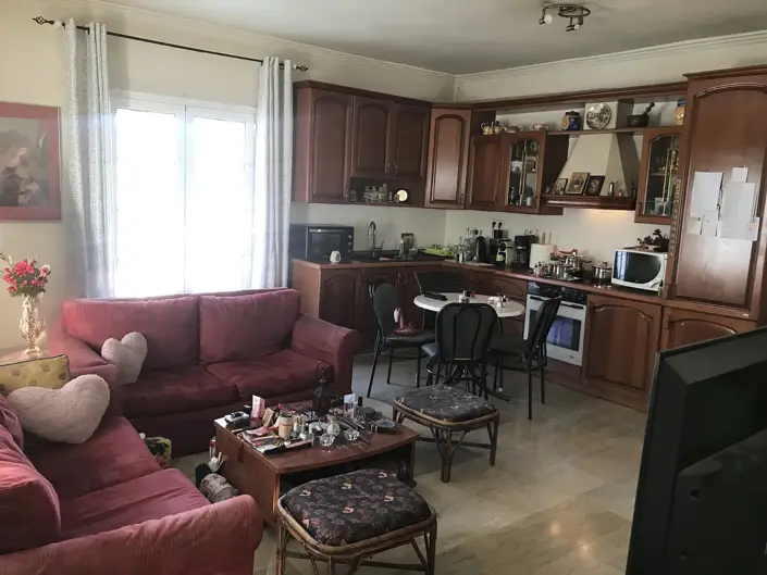 Image No.8-3 Bed House for sale