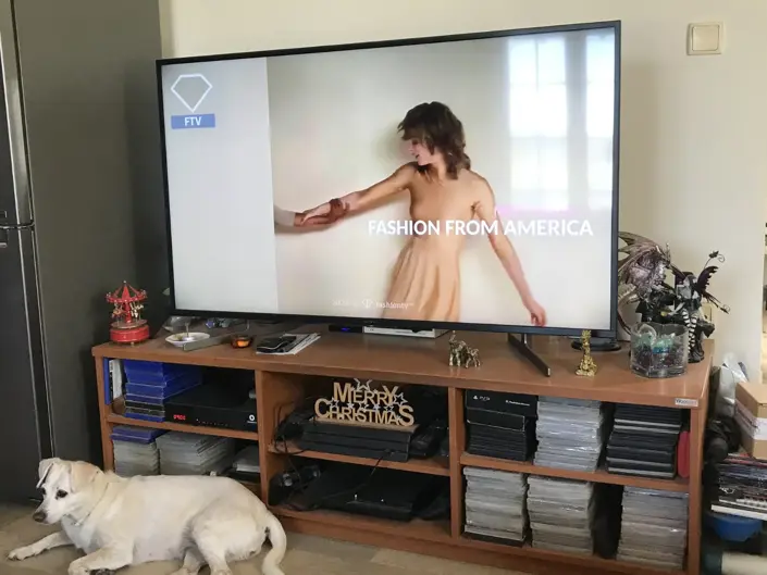 Image No.9-3 Bed House for sale