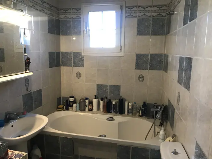 Image No.16-3 Bed House for sale